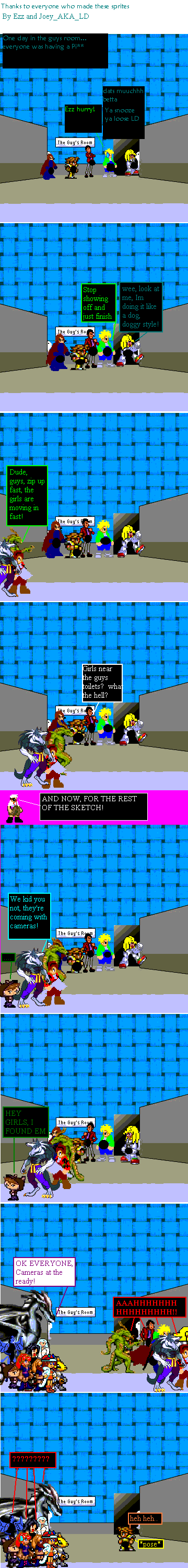thetoilets.gif